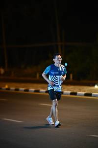 BIB: 
                            <button type="button" onclick="openModal(24065309)" class="btn btn-primary btn-sm float-right btn-popup" data-toggle="modal" data-target=".modal-high-quality">
                        <i class="fas fa-shopping-cart"></i> Add to Cart
                    </button>
                                            <button type="button" onclick="isThisMe(24065309, true)" class="btn btn-success btn-sm float-right btn-popup btn-isme hidden" data-toggle="tooltip" data-placement="bottom" title="นี่คือรูปของคุณใช่ไหม คลิกที่นี่เพื่อเอาเข้าอัลบั้ม">
                        <i class="fas fa-plus"></i> Add to album
                    </button>
                    <button type="button" onclick="isThisMe(24065309, false)" class="btn btn-warning btn-sm float-right btn-popup btn-isnotme hidden">
                        <i class="fas fa-ban"></i> Remove from album
                    </button>